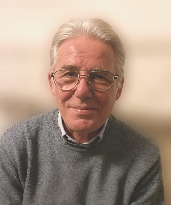 Marco  D'Asti