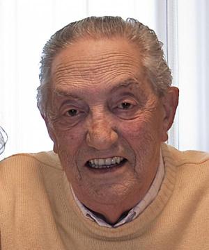 VIRGILIO MONTECCHIARI