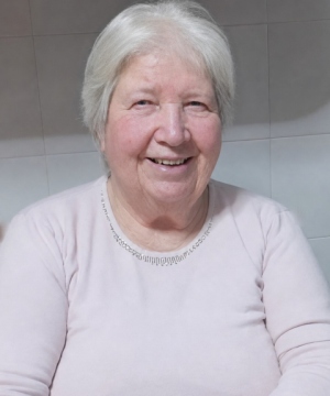 Filomena Bancone