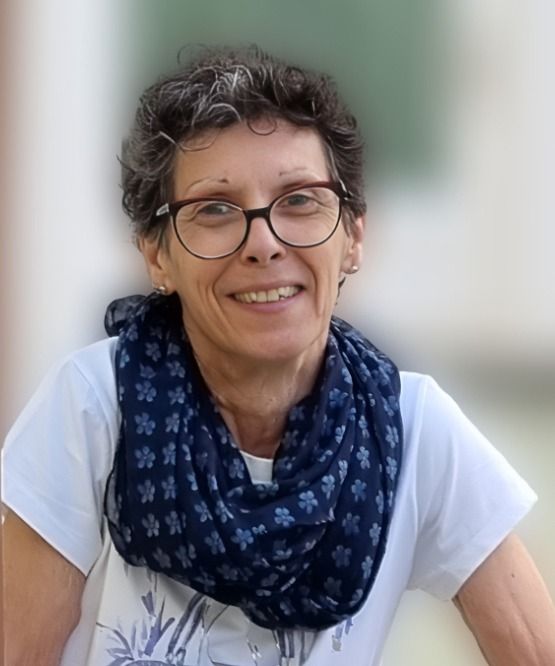 Franca Vendrame