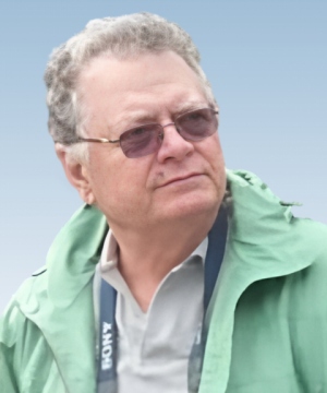 Flavio Zumerle