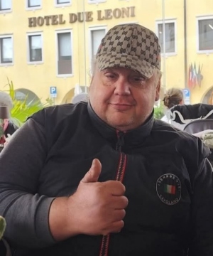Olindo Migotto