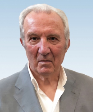 Galdino Golfetto