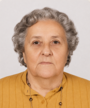 Giovanna Trenti