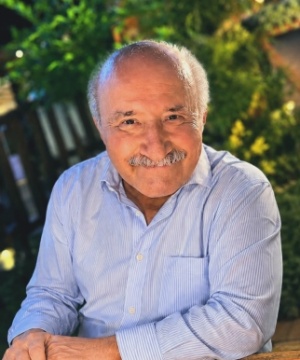 Maurizio Riccardo De Paoli