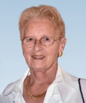 Foto di ANTONIETTA CARGNELLI
