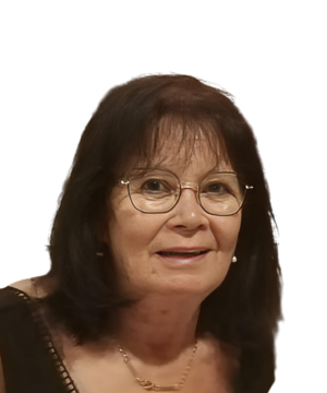 Rosa Luparelli