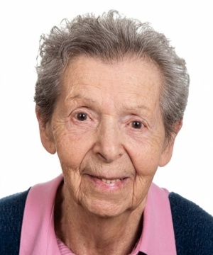 IRMA COLOMBO