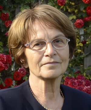 Cav. Bianca Fragasso