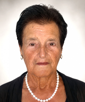 Fermina Buccella