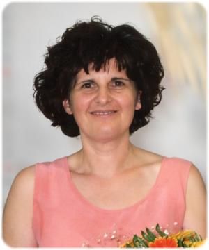 LUCIA NADIA VALLAR