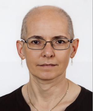 Orietta Marchi