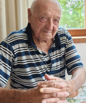 Felice Puricelli