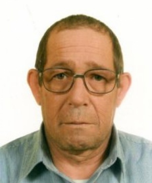 Adelchi Feltrin