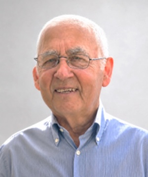 Adelfo Feltrin