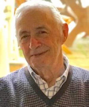 Adriano Bombardella