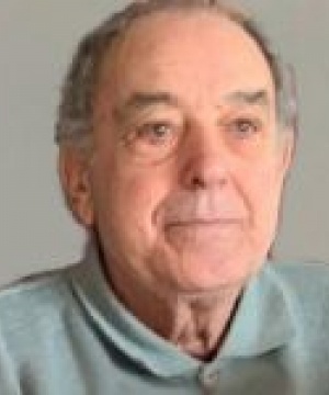 Adriano Chiaradia
