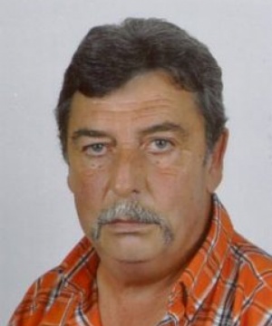 Adriano Sanson