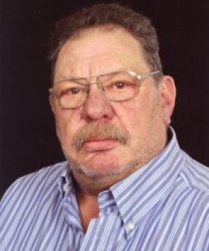 Agostino Zanetti
