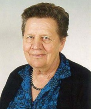 Alberta Basso