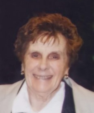 Alda Poggi