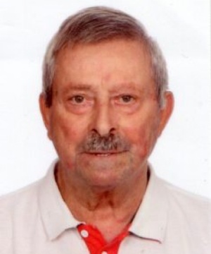 Aldo Modolo