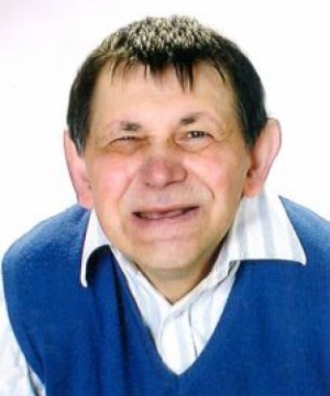 Alessandro Lecca