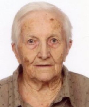 Angela Da Pieve