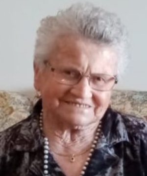 Angela Sala