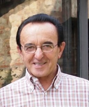Angelo Bernareggi