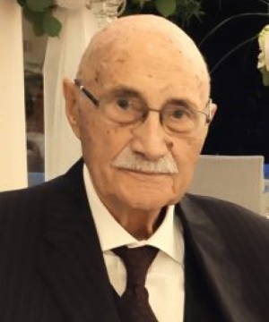 Angelo Carnelutto
