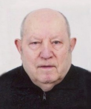 Angelo Dorigo