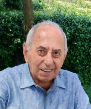 Angelo Montico