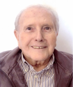 Angelo Portello