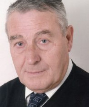 Angiolo Buracchi