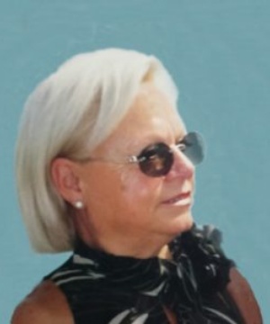 Anna Atene Berardinucci