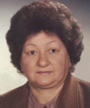 Anna Bressan