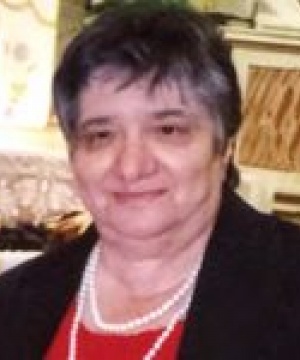 Annamaria Acampora