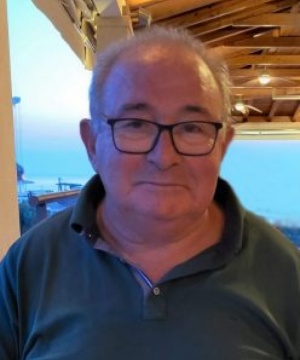 Antonino Gentile