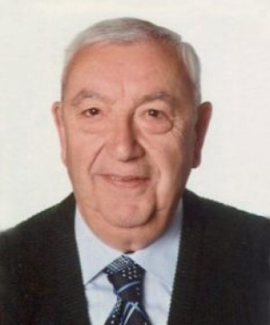Antonino Poletto
