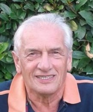 Antonino Turchet