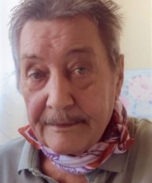 Antonio Bianco