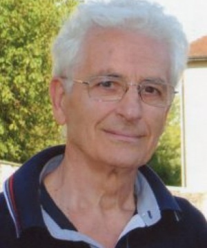 Antonio Ceolin