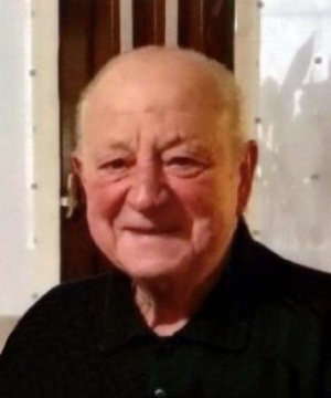 Antonio De Re