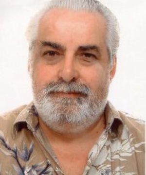 Antonio Dei Cont