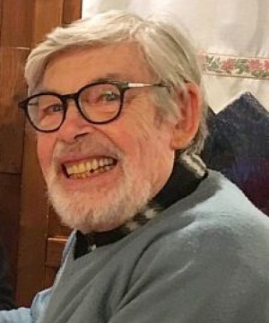 Antonio Della Barbera