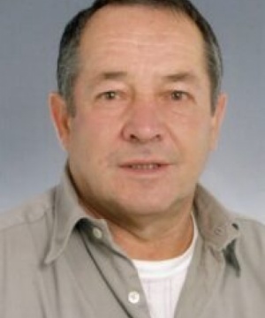 Antonio Vettori