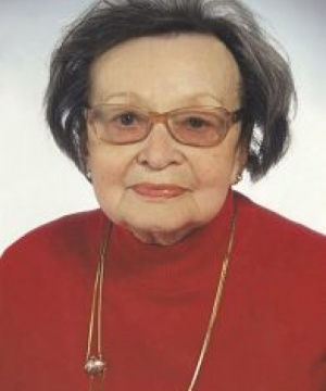 Aquilina Isola