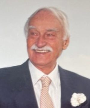 Arch. Dino Angeli