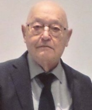 Armando Paoluzzi